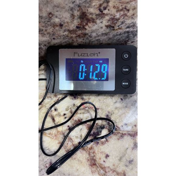 FENTON VINTAGE OMBRE PINK SATIN CRIMPED ROSE BOWL - Picture 9 of 9